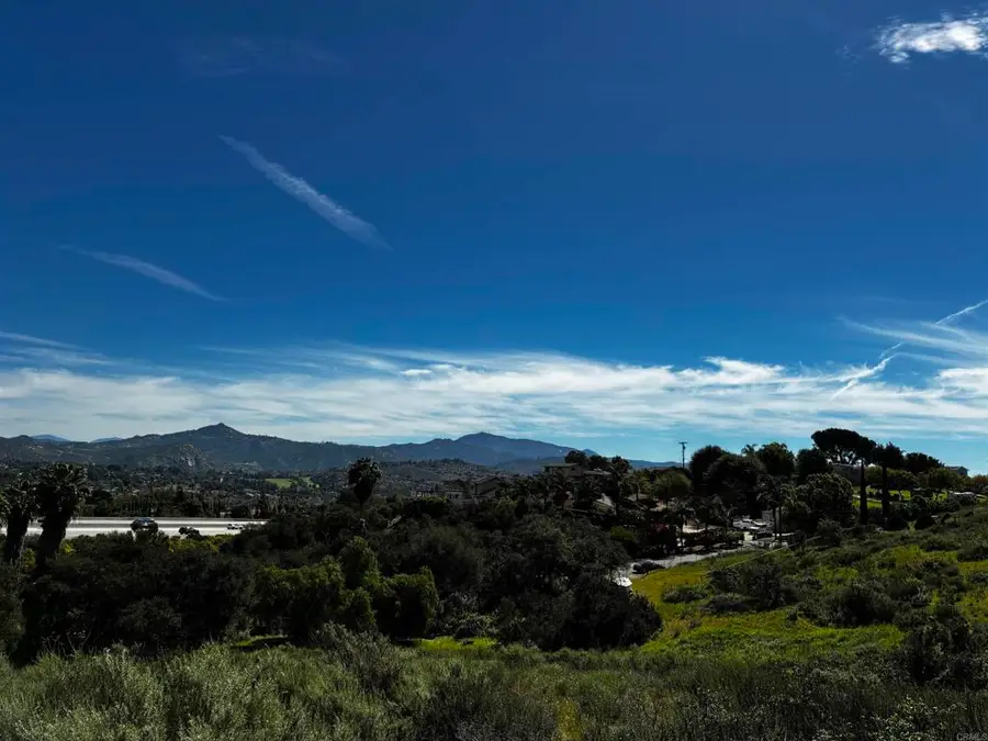 0 Clarence, Escondido, CA 92029 - #3