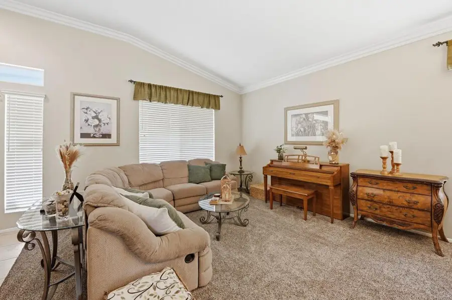 27678 Trailhead Court, Corona, CA 92883 - #3