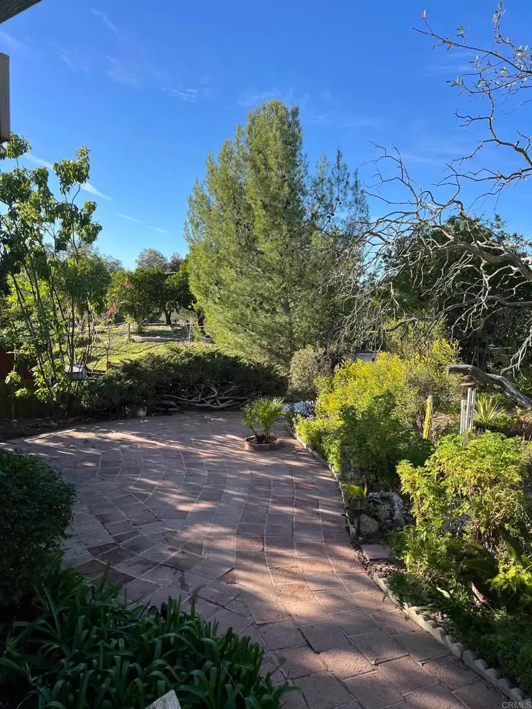 18218 Paradise Mountain Rd #space 83, Valley Center, CA 92082 - #2