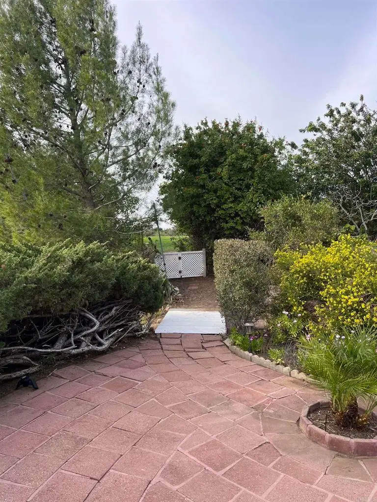 18218 Paradise Mountain Rd #space 83, Valley Center, CA 92082 - #3