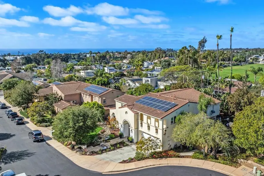 1010 Scarlet Way, Encinitas, CA 92024 - #3
