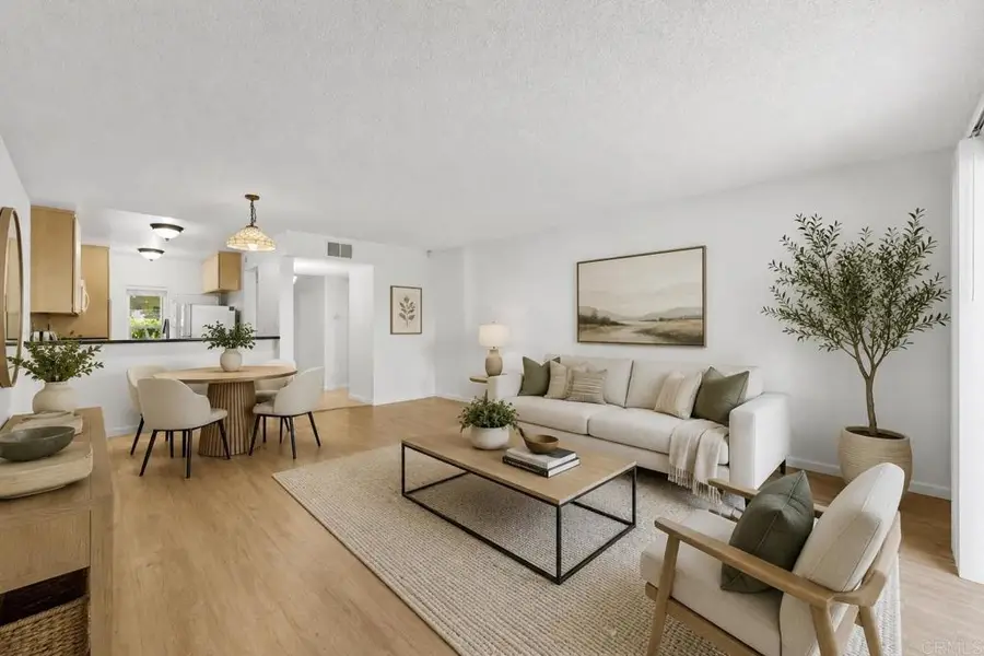 182 Tangelo #418, Irvine, CA 92618 - #2