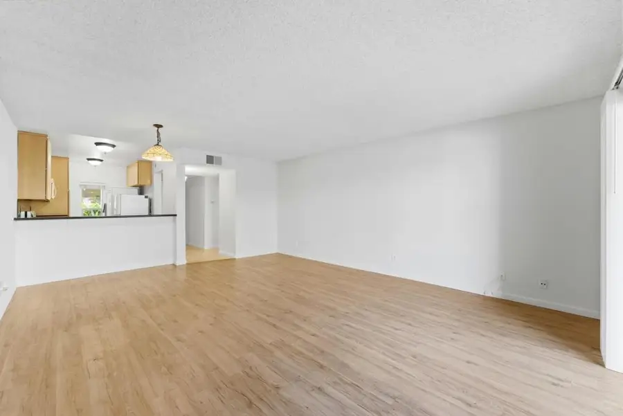 182 Tangelo #418, Irvine, CA 92618 - #3