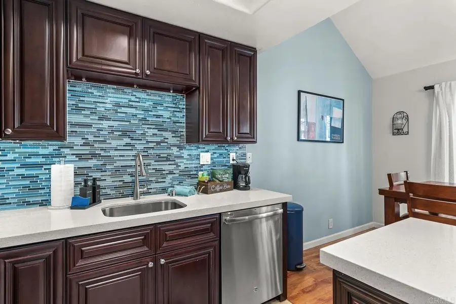 520 Via De La Valle #I, Solana Beach, CA 92075 - #3