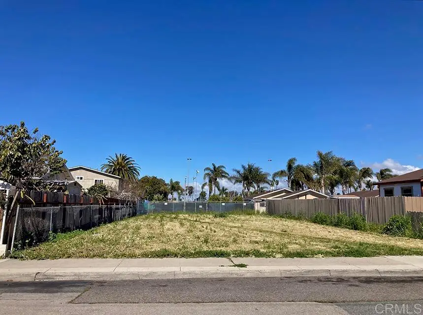 1432 Buena Street, Oceanside, CA 92058 - #1