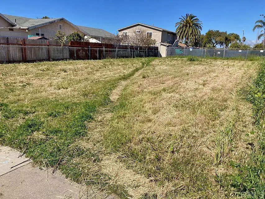 1432 Buena Street, Oceanside, CA 92058 - #3