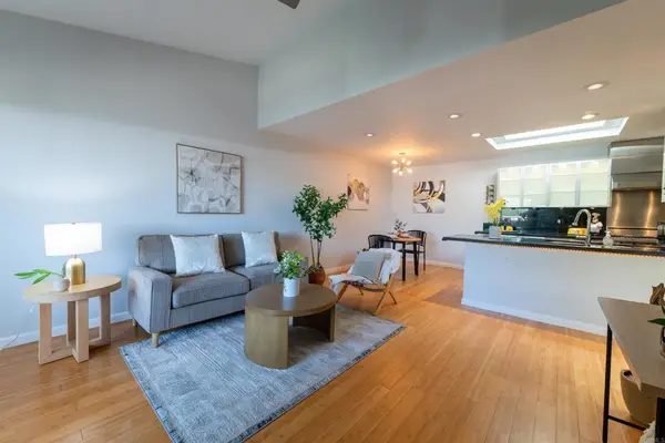 1615 Hotel Circle S #D306, San Diego, CA 92108