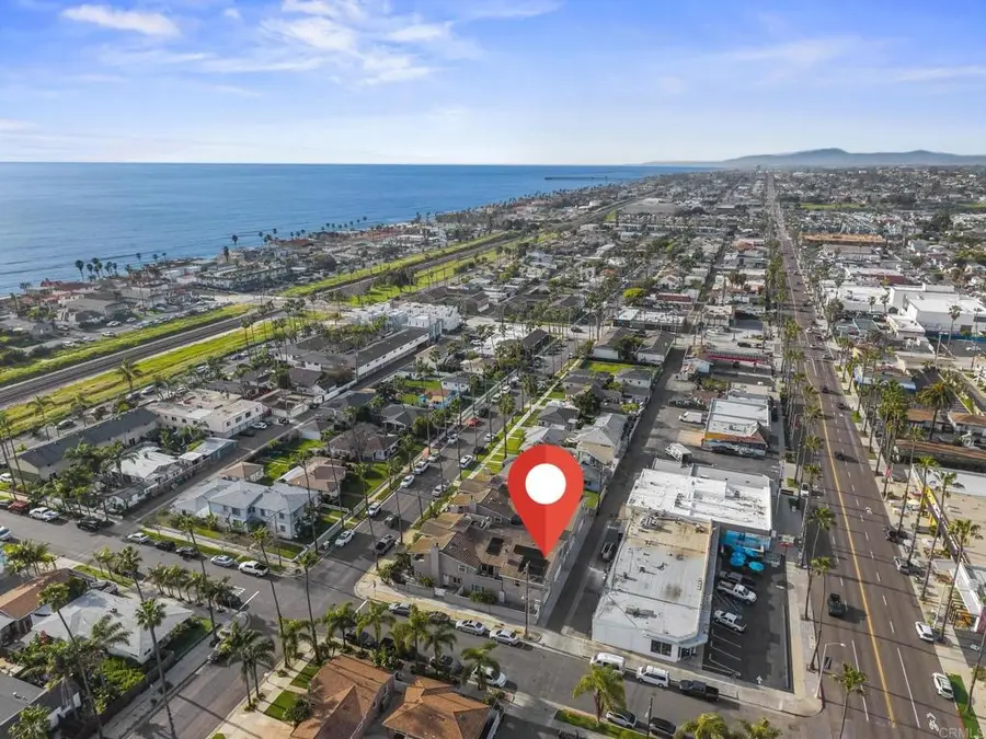 1840 S Tremont Street, Oceanside, CA 92054 - #2