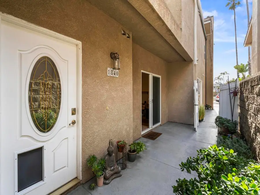 1840 S Tremont Street, Oceanside, CA 92054 - #3
