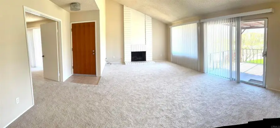 2011 Jason Glen, Escondido, CA 92026 - #2