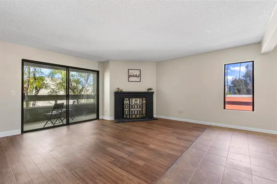 1040 E Washington Avenue #33, Escondido, CA 92025 - #3