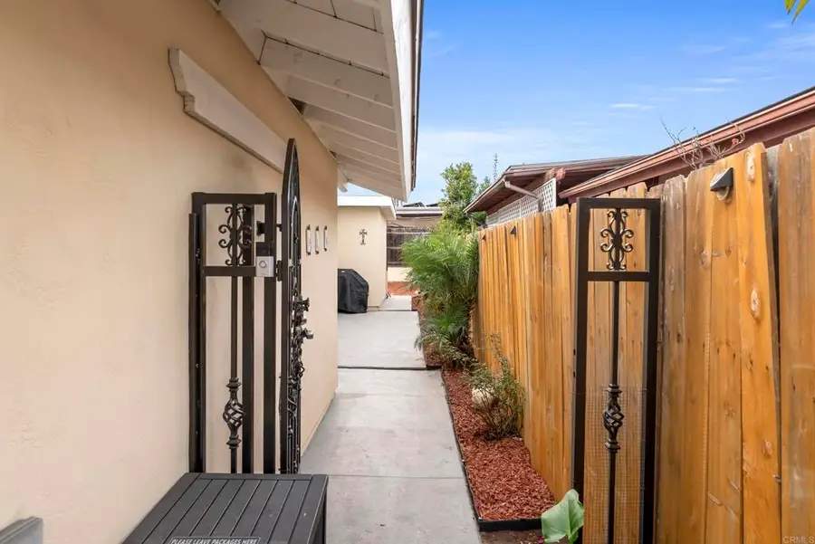 1480 Kim Place, Chula Vista, CA 91911 - #2