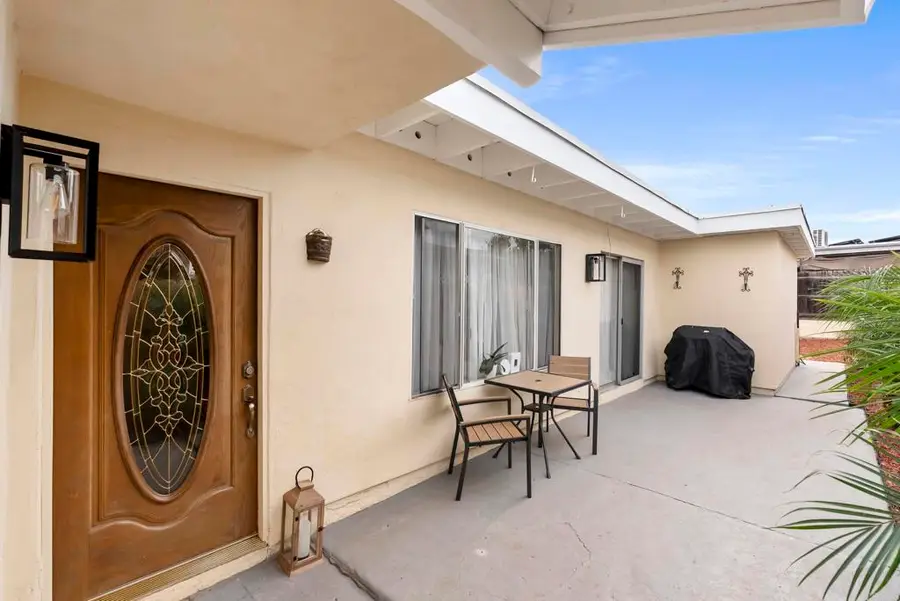 1480 Kim Place, Chula Vista, CA 91911 - #3