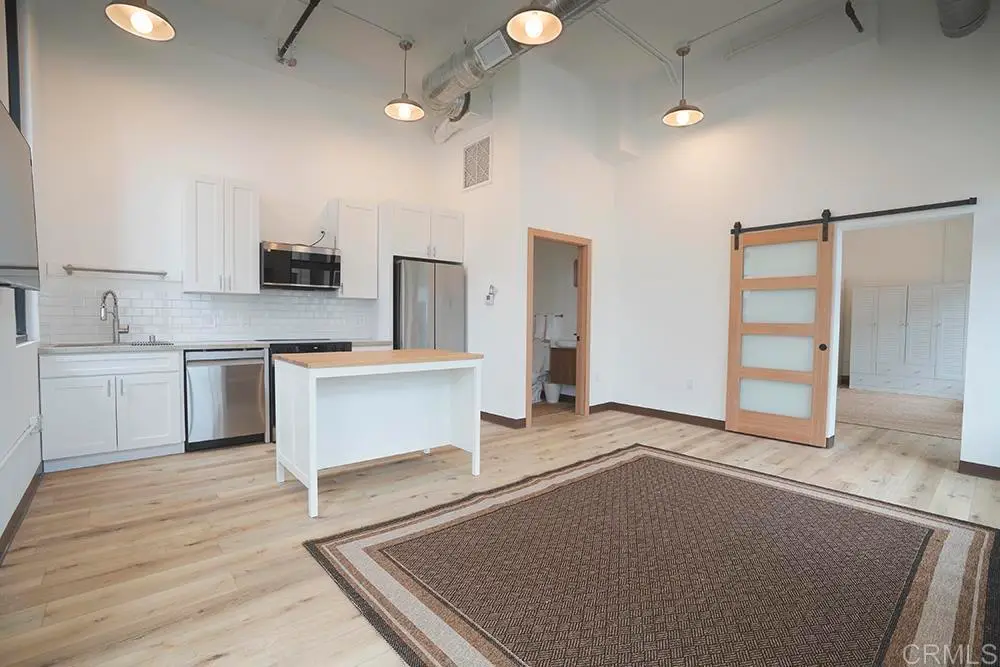 5063 Waterview Way #102, Oceanside, CA 92057 - #1