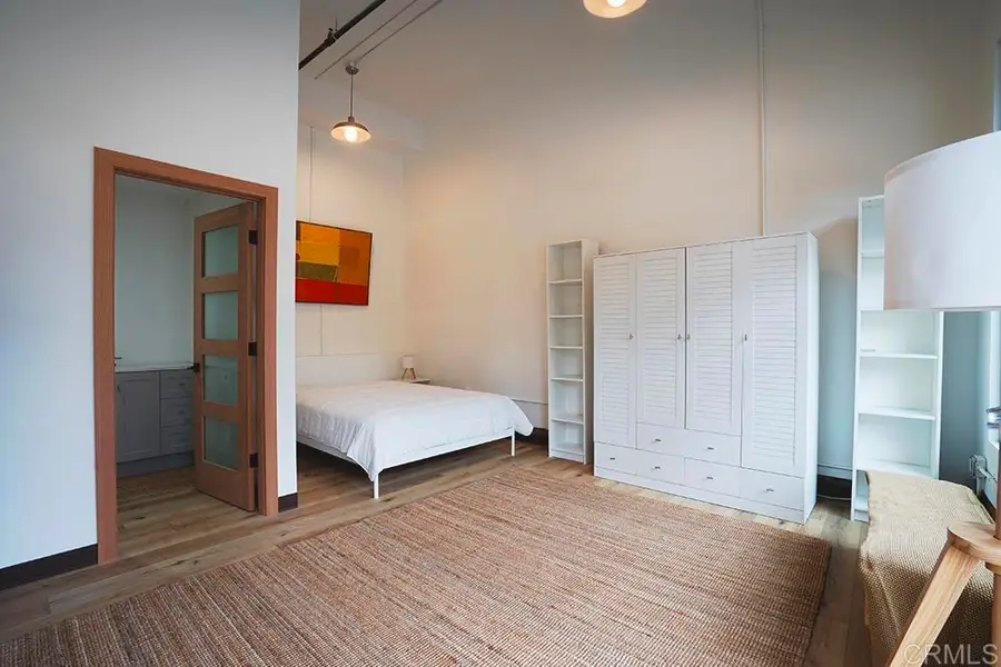 5065 Waterview Way #101, Oceanside, CA 92057 - #3