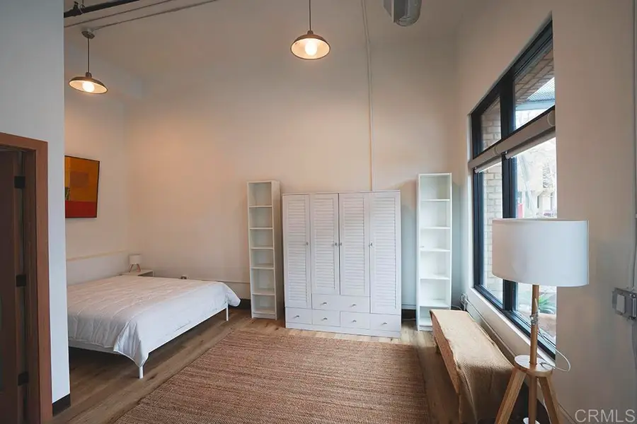 5063 Waterview Way #101, Oceanside, CA 92057 - #2