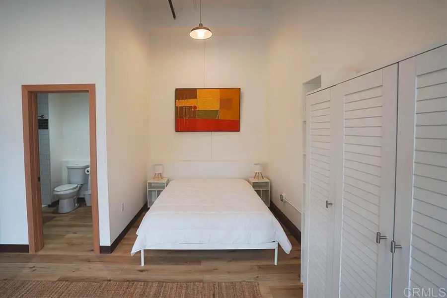 5063 Waterview Way #101, Oceanside, CA 92057 - #3