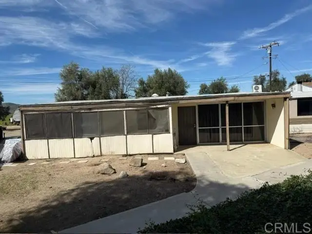 616 Gibbel Road, Hemet, CA 92543 - #1