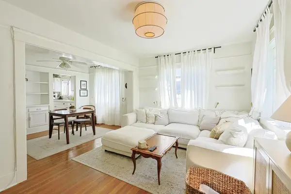 1526 Van Buren Avenue, San Diego, CA 92103