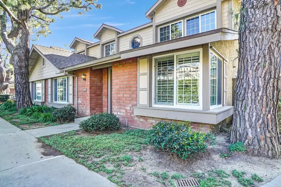 1887 Montgomery Avenue, San Buenaventura Ventura, CA 93004 - #2