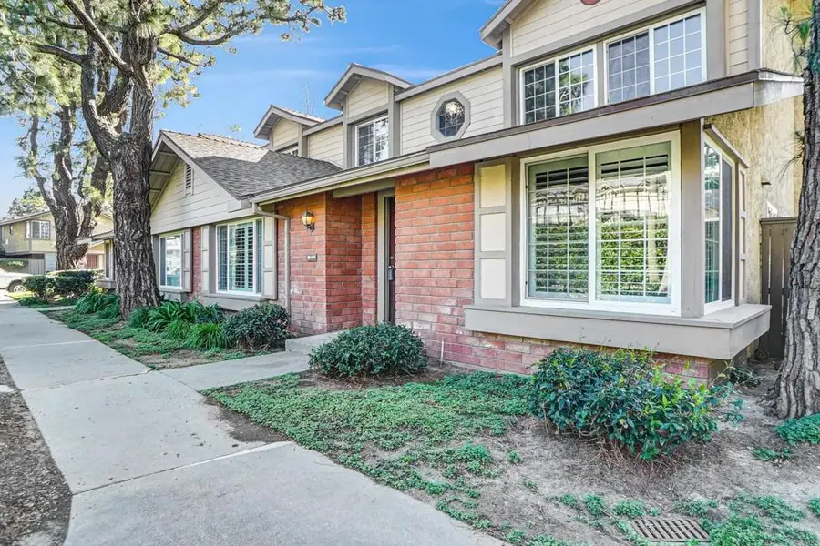 1887 Montgomery Avenue, San Buenaventura Ventura, CA 93004 - #3