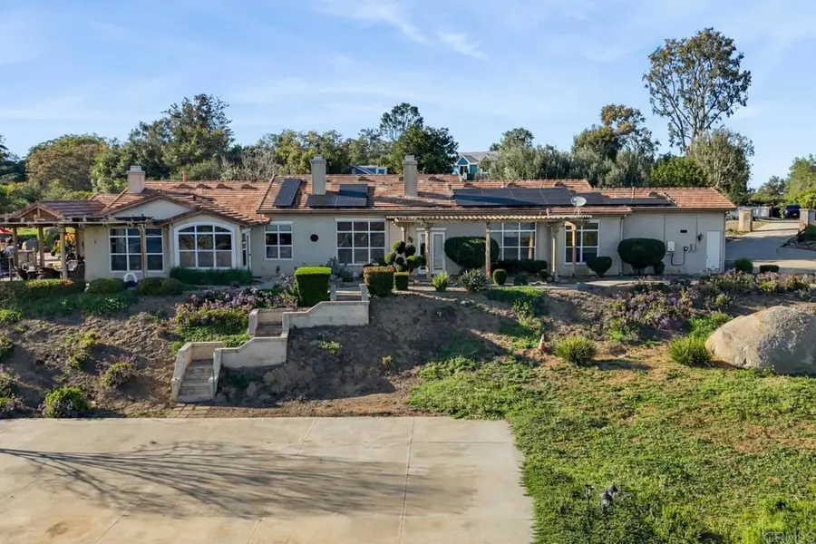 13785 Woodstock Place, Valley Center, CA 92082 - #3