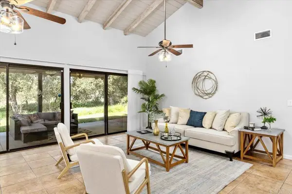 15406 Happy Hollow, Pauma Valley, CA 92061