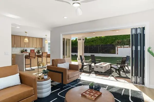 4623 Telescope Avenue, Carlsbad, CA 92008