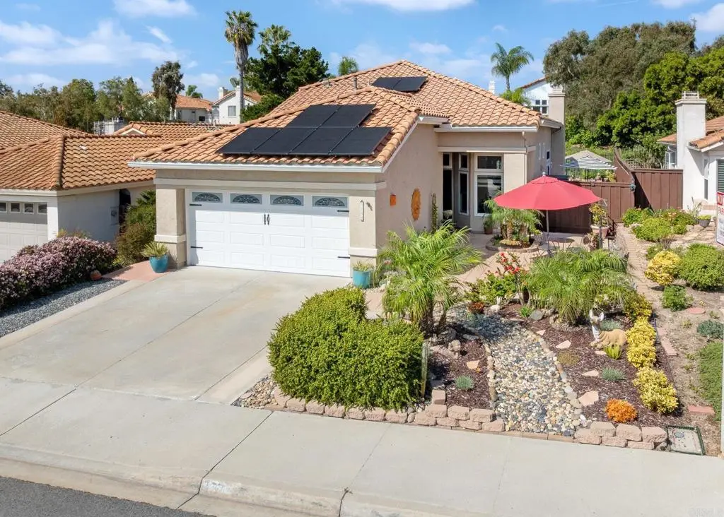 3732 Via Cabrillo, Oceanside, CA 92056 - #1