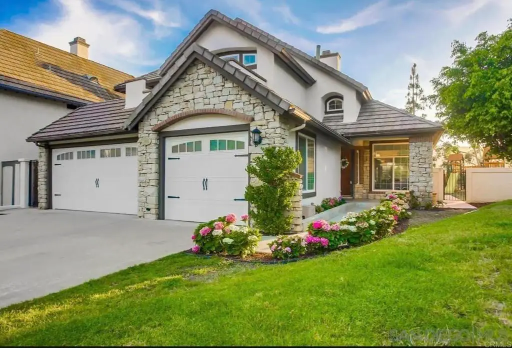 13820 Royal Dornoch Sq, San Diego, CA 92128 - #1