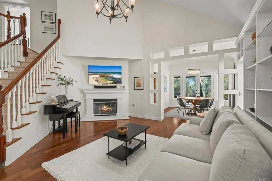 13820 Royal Dornoch Sq, San Diego, CA 92128 - #2