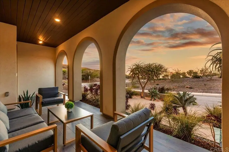 863 Pearl Drive, San Marcos, CA 92078 - #3