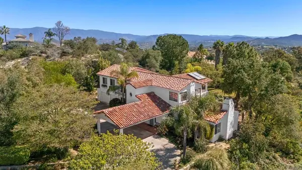 28889 Anderson Ct., Escondido, CA 92026