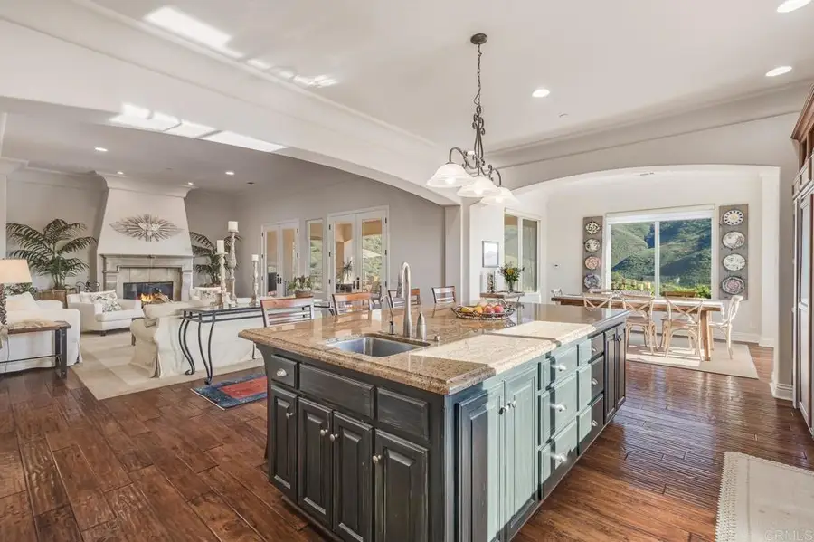 2247 Margarita Glen, Fallbrook, CA 92028 - #3