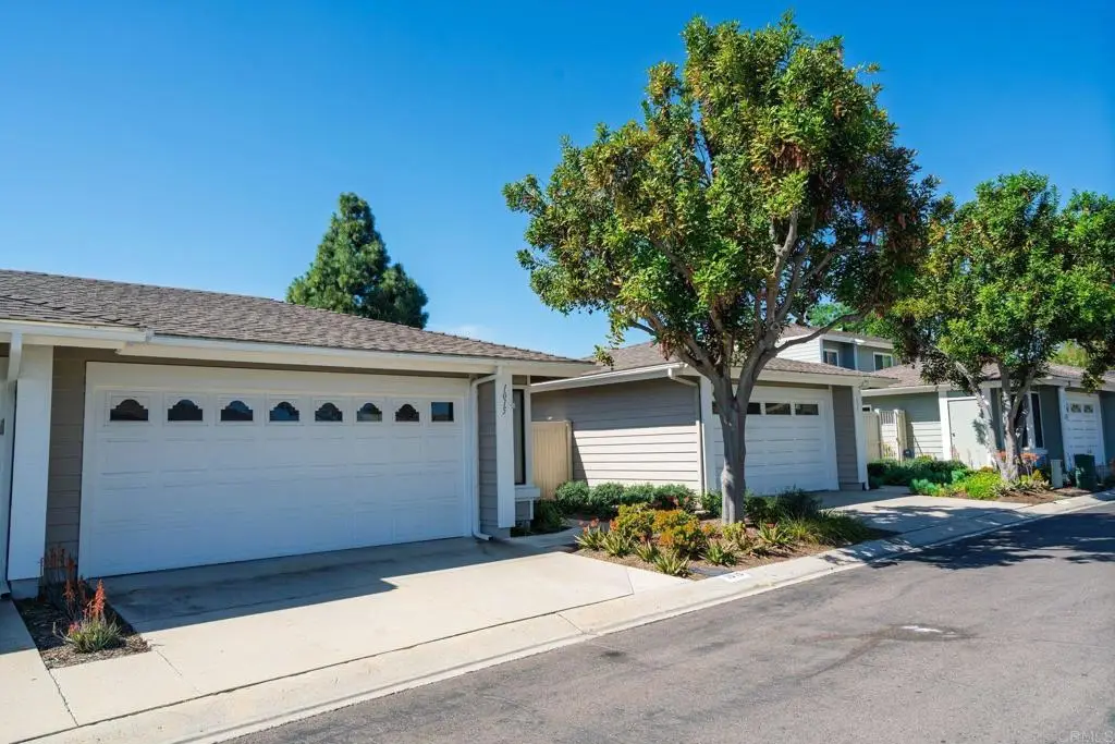 1015 Gleneagles Place, Vista, CA 92081 - #1