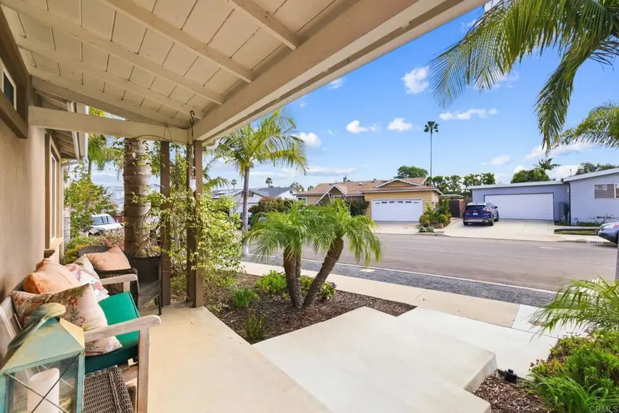 4922 Arroyo Lindo Ave, San Diego, CA 92117 - #3