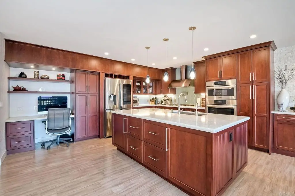 2144 Caminito Del Barco, Del Mar, CA 92014 - #1