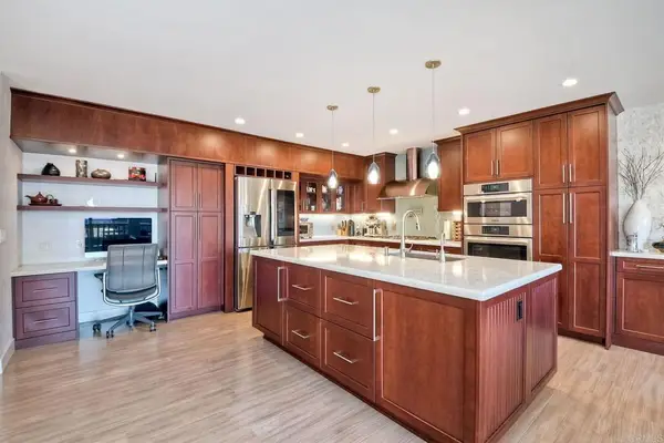 2144 Caminito Del Barco, Del Mar, CA 92014