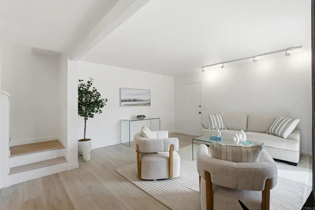 1089 Woodlake Drive, Cardiff By The Sea, CA 92007 - #1