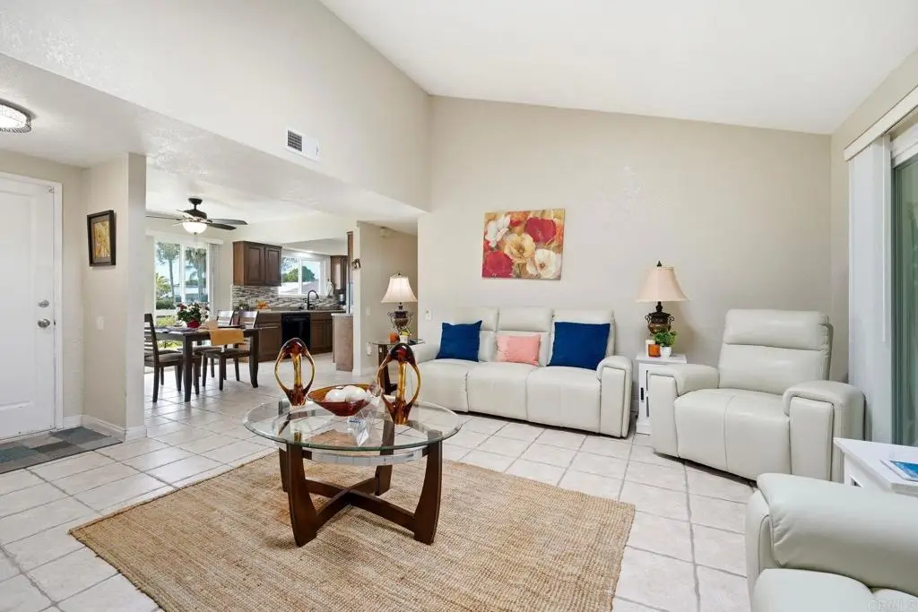 3655 Vista Campana N #9, Oceanside, CA 92057 - #1