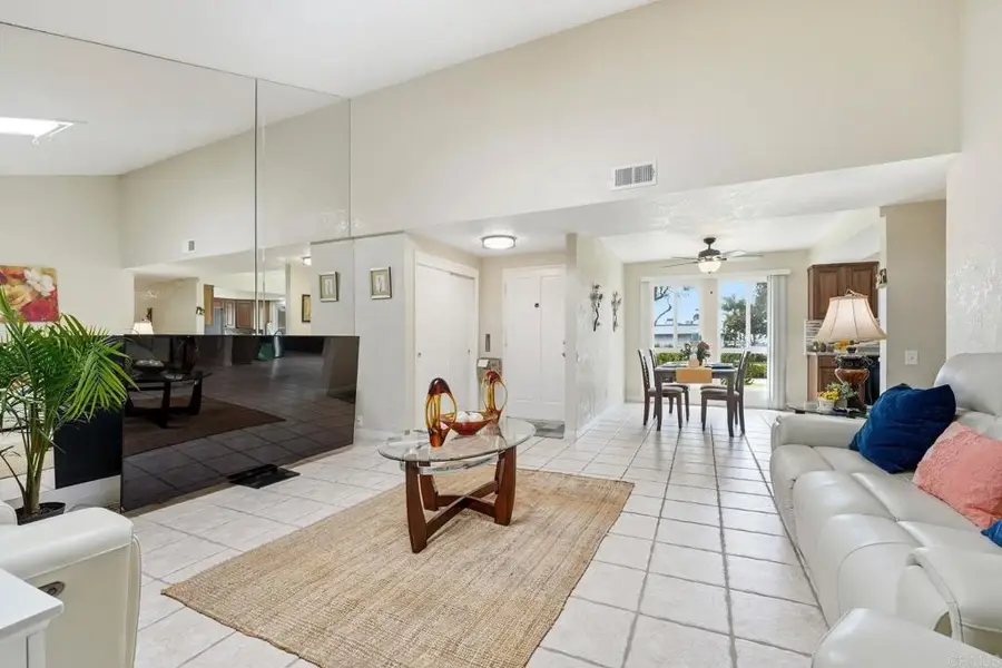3655 Vista Campana N #9, Oceanside, CA 92057 - #3