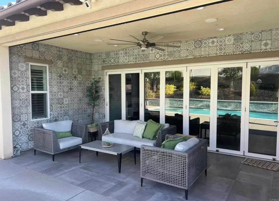 1209 Pfeiler Place, Escondido, CA 92026 - #2