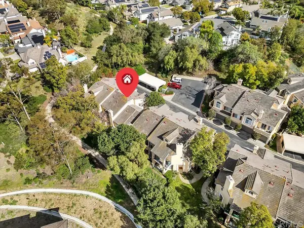 11378 Provencal Place, San Diego, CA 92128