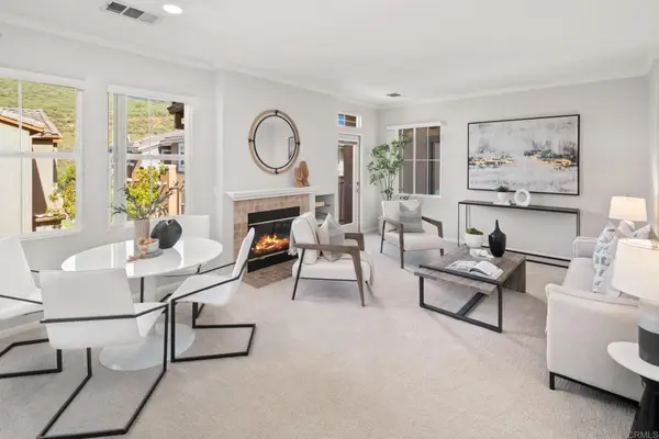 12657 Elisa Lane #200, San Diego, CA 92128