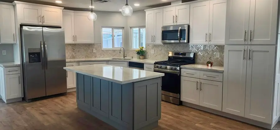 18218 Paradise Mtn Rd #59, Valley Center, CA 92082 - #2