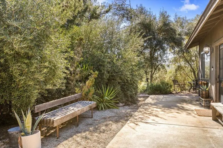 40707 Intrepid Rd, Hemet, CA 92544 - #3