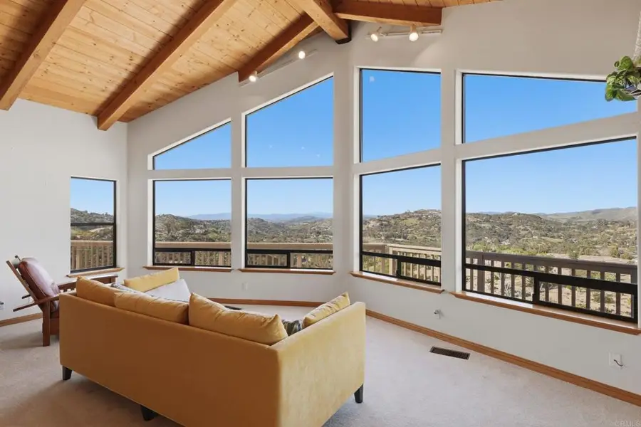 13005 Via Suena, Valley Center, CA 92082 - #2