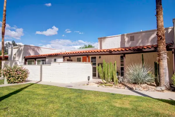 1653 Montezuma Court, Borrego Springs, CA 92004