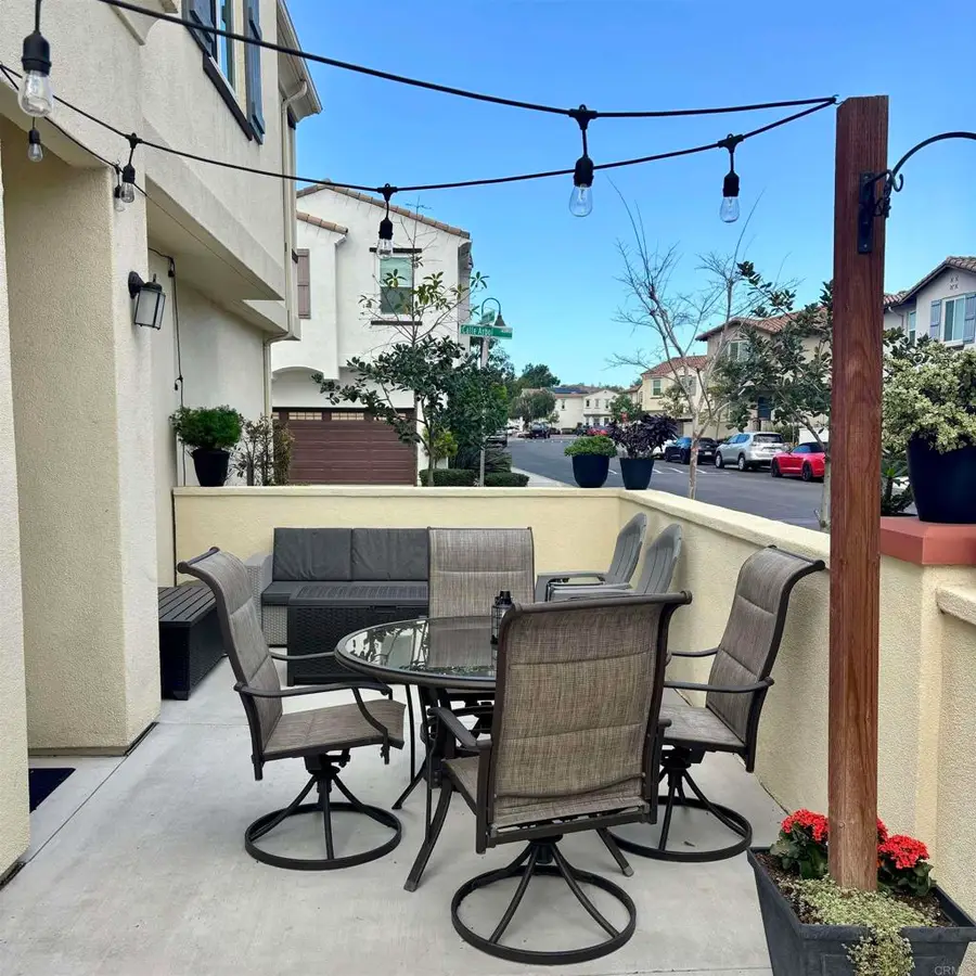 4140 Calle Arbol, Oceanside, CA 92057 - #2