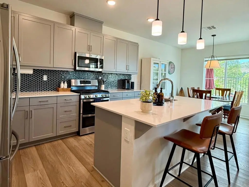 35254 Blossom Place, Fallbrook, CA 92028 - #1